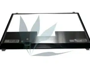 Dalle WUXGA (1920x1280) Full HD mate 30 pin pour Asus N751JK