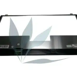 Dalle WUXGA (1920x1280) Full HD mate 30 pin pour Asus N751JK