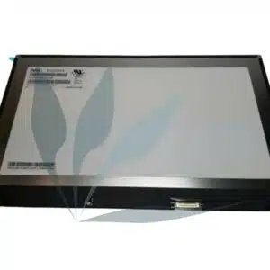 Ecran NV133FHM-N66 -- Ecran correspondant à la référence constructeur NV133FHM-N66
