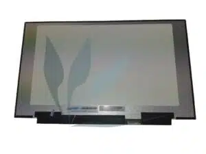 Dalle écran 15,6 pouces full HD (1920x1080) 240Hz neuve pour Asus GX532GW (ne convient pas pour les 144Hz)