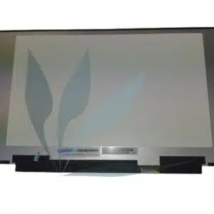 Ecran NE156FHM-NZ4 -- Ecran correspondant à la référence constructeur NE156FHM-NZ4
