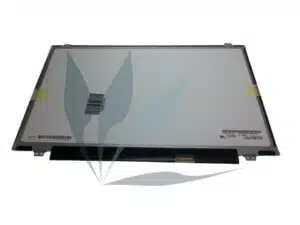 Dalle 14 WXGA (1366x768) HD EDp Mate pour Lenovo Thinkpad T440P