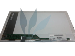 Dalle LCD 15.6 pouces WXGA HD LED MAT pour HP/COMPAQ Pavilion DV6-5000