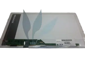Dalle LCD 15.6 pouces WXGA HD LED Mate pour lenovo B570E