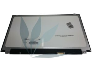 Dalle 15,6 pouces WUXGA (1920x1080) Full HD. HIGH COLOR GAMUT. IPS DISPLAY neuve pour HP Pavilion 15-CB003NF