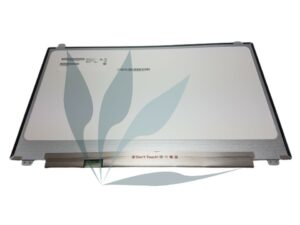 Dalle écran mate WXGA++ (1600x900) HD+ edp neuve pour HP Notebook 17-Y036NF
