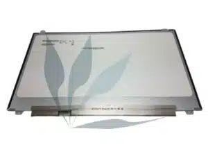 Dalle écran brillante WXGA++ (1600x900) HD+ edp neuve pour Asus M712D