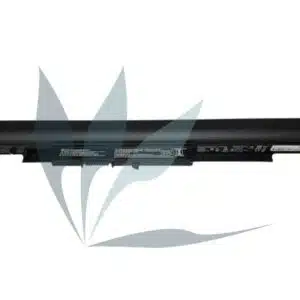 Batterie neuve d'origine HP pour HP 17-X SERIES