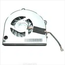 Ventilateur K000102880 -- Ventilateur correspondant à la référence constructeur K000102880