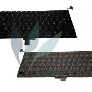 Clavier MBP13-157 -- Clavier correspondant à la référence constructeur MBP13-157