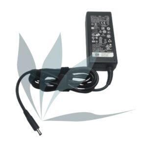 Alimentation 3PHNW -- Alimentation correspondant à la référence constructeur 3PHNW