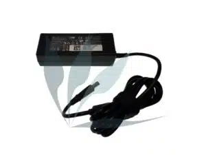 Alimentation 90W 19.5V 4.62A neuve d'origine constructeur pour Dell Vostro 3300