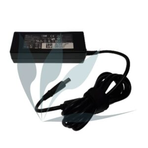 Alimentation MK947 -- Alimentation correspondant à la référence constructeur MK947