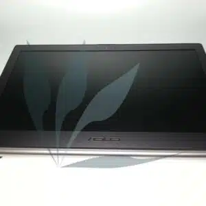 Module écran complet (dalle, bezel, cover) pour Asus UX32VD