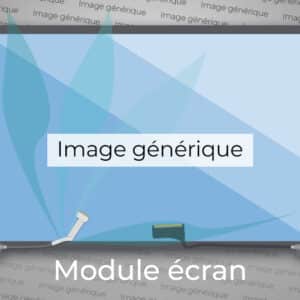 Ecran L23792-001 -- Ecran correspondant à la référence constructeur L23792-001