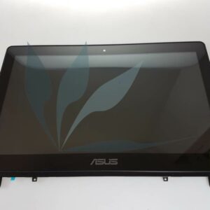 Module écran (vitre tactile + dalle) full HD neufe pour Asus Vivobook S301LA