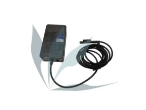 Chargeur 12V 2.58A prise européenne neuf pour Microsoft Surface pro 3