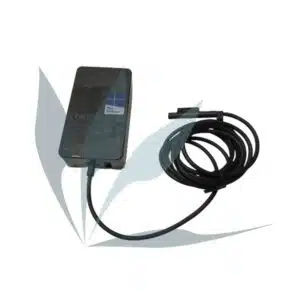 Chargeur 12V 2.58A prise européenne neuf pour Microsoft Surface pro 3