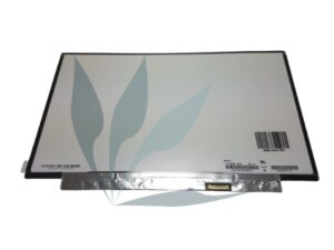 Dalle mate HD WXGA (1366x768)edp 30 pin pour Toshiba Portege A30-C-114