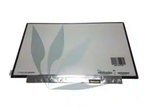 Dalle mate 13,3 pouces WXGA (1366x768) HD pour Toshiba Portege Z30