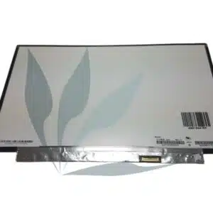 Ecran N133BGG-EA1 -- Ecran correspondant à la référence constructeur N133BGG-EA1