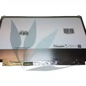 dalle 13.3 WUXGA (1920x1080) IPS Full HD matte  pour Asus R301L