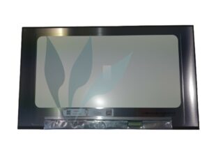 Dalle 14 pouces HD (1366x768) neuve pour HP Probook 440 G9