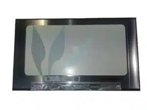 Dalle écran 14 pouces HD  (1366x768) mate neuve pour Dell Latitude 3420 (attention, plusieurs types de dalle existent sur ce modèle, nous consulter avant de commander)