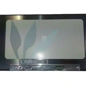 Dalle 14 pouces HD (1366x768) mate neuve pour HP Probook 440 G8 (attention, plusieurs types de dalles ont été installées sur ce modèle, nous consulter)