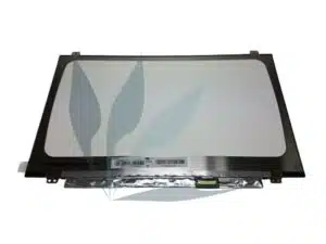 Dalle écran 14 pouces HD (1366 x 768) neuve pour Lenovo Chromebook S330