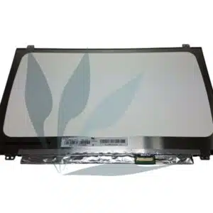 Dalle écran 14 pouces HD (1366 x 768) neuve pour lenovo Thinkpad E480 (type 20KN)