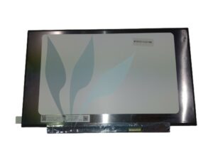 Dalle écran full HD (1920x1080) tactile neuve pour Lenovo Thinkpad L14 (type 20U1)