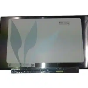 Dalle écran 14 pouces Full HD (1920x1080) tactile neuve pour Lenovo Thinkpad P14S Gen 1 (type 20Y1)