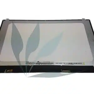 Ecran NT156WHM-N45 -- Ecran correspondant à la référence constructeur NT156WHM-N45