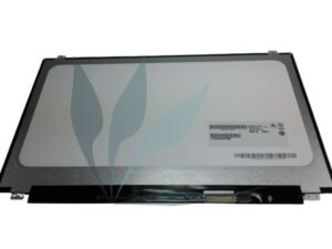 Dalle LCD 15.6 pouces WXGA HD (1366X768) Ultra Fine LED Brillante neuve pour HP Notebook 15-G226NF