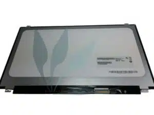 Dalle LCD 15.6 pouces WXGA HD LED Brillante Ultra Fine pour Lenovo Thinkpad Edge E531