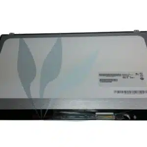Dalle LCD 15.6 pouces WXGA HD LED ultra fine Brillante pour Acer Aspire 5745