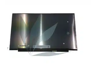 Dalle 15,6 pouces Full HD (1920x1080) IPS mate neuve pour Asus NX571LH (attention plusieurs types de dalles ont été installées sur ce modèle - nous consulter - )