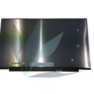 Dalle 15,6 pouces Full HD (1920x1080) IPS mate neuve pour Asus P1550CDA