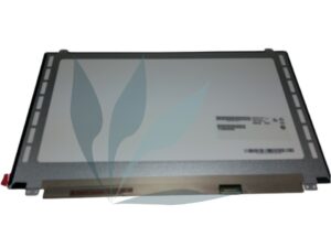 Dalle 15.6 (1920x1080) Full HD LED mate neuve pour Acer Aspire A315-53