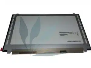 Dalle 15,6 pouces full HD (1920x1080) mate pour Lenovo Thinkpad T540P