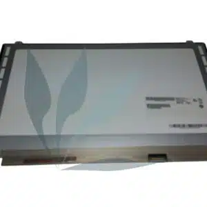 Dalle 15,6 pouces full HD 1920x1080 mate eDP pour HP Notebook 250 G5