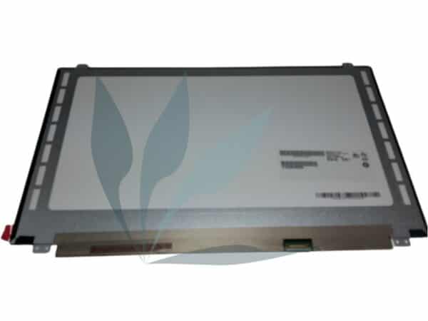 Écran LCD 15.6 Pouces Pour Acer Aspire 3 A315-21G-973W – Neuf