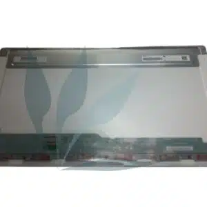Dalle 17.3 WUXGA (1920x1080) Full HD mate EDP pour Asus  K751LN