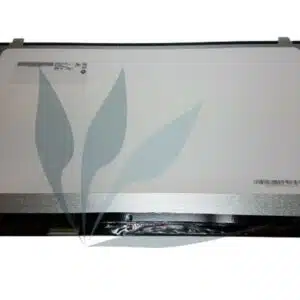 Dalle 17,3 pouces full HD IPS 120HZ neuve pour Asus GL703GM