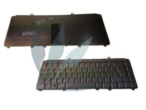 Clavier français neuf pour Dell XPS M1530