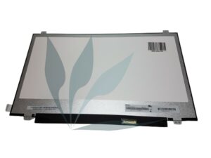 Dalle 14 pouces WUXGA (1920x1080) Full HD edp IPS neuve pour HP Notebook 14-CM SERIES
