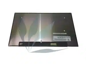 Dalle écran 14 pouces Full HD (1920x1080) mate neuve pour Asus UM433DA