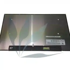 Dalle écran 14 pouces Full HD (1920x1080) sans accroches électronique intégrée neuve pour Asus UX435EA