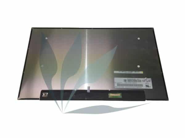 Écran LCD LED De Remplacement 14" 1920x1080 Pour HP - Référence M28173-001, Dalle Seule, Garantie 1 An